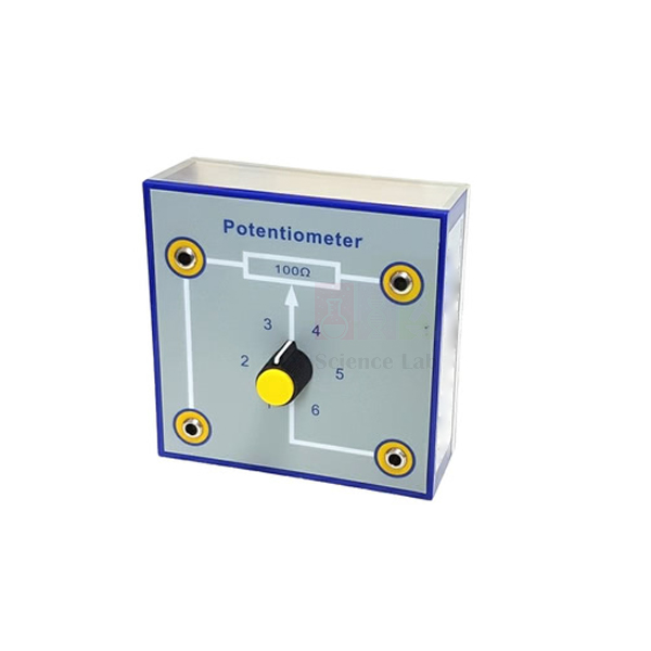 Potentiometer Module